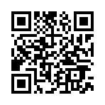 DSA Performance QR Code