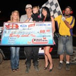 eagle-06-18-11-gannon-