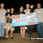 eagle-06-18-11-kyle-gannon-and-crew