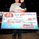 eagle-06-18-11-kyle-gannon-and-fan-club